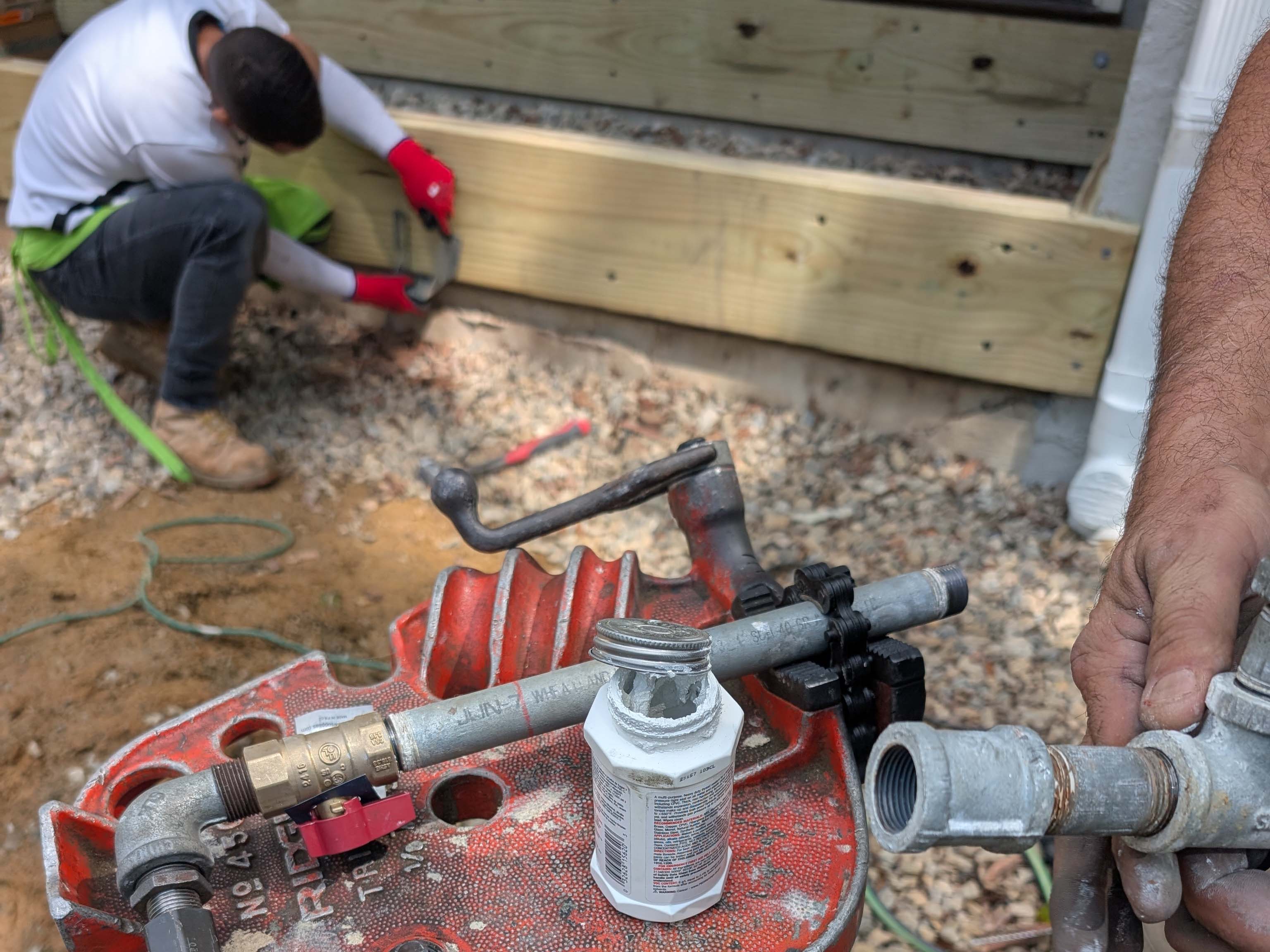  - custom-home-bryn-mawr